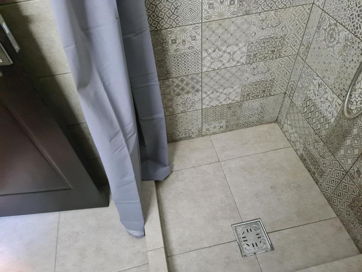 Hotel Safta Hotels Pielestii Zewnętrze zdjęcie